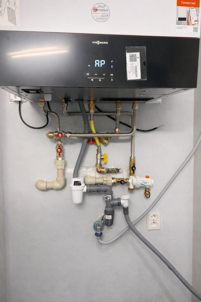 ChatGPT Image 24. 3. 2026, 10_22_07