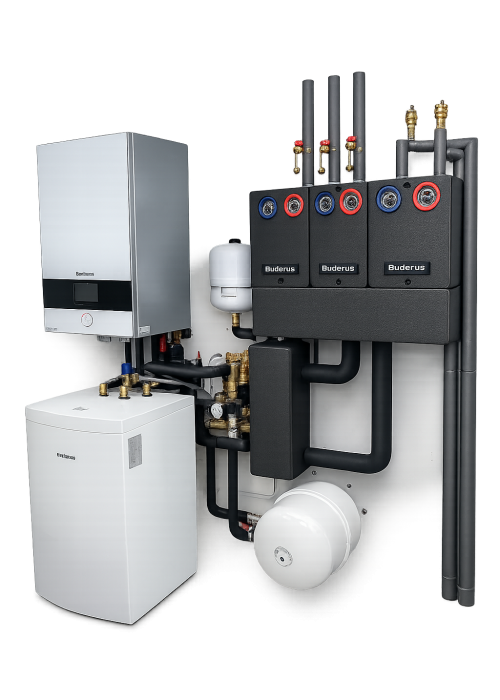 ChatGPT-Image-22.-4.-2026-11_34_51