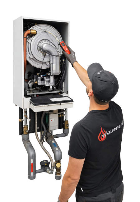 ChatGPT_Image_22._4._2026_13_39_49